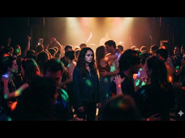 Video thumbnail for ESAi - Aš šoku viena