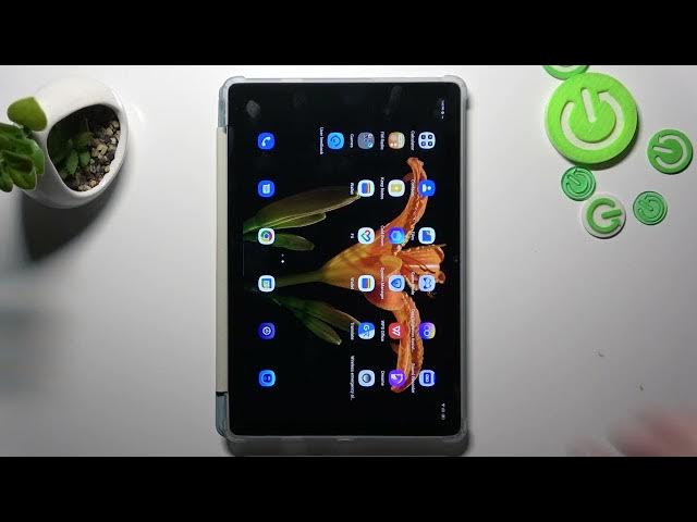 Video thumbnail for How to Remove Cards From Google Wallet on Blackview Tab 12 – Google Pay Management