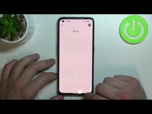 Video thumbnail for How to Add Different Card to Google Pay in REALME GT 2 Pro – Google Pay Management