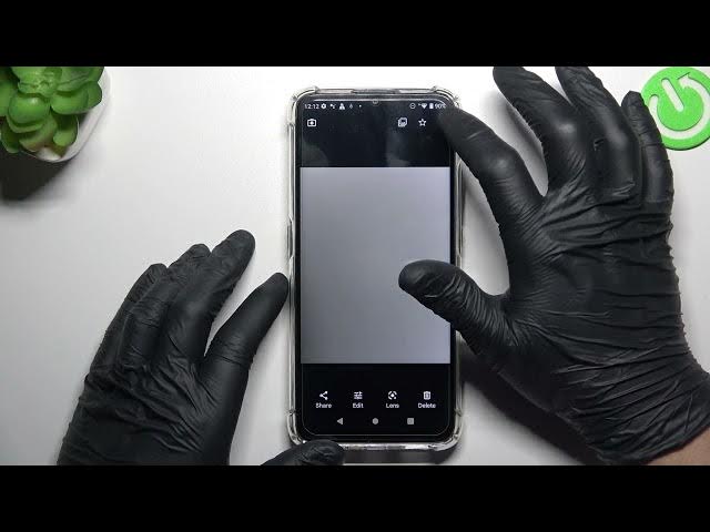 Video thumbnail for How to Increase Photo Resolution on OUKITEL C33- Enhance Photo Quality