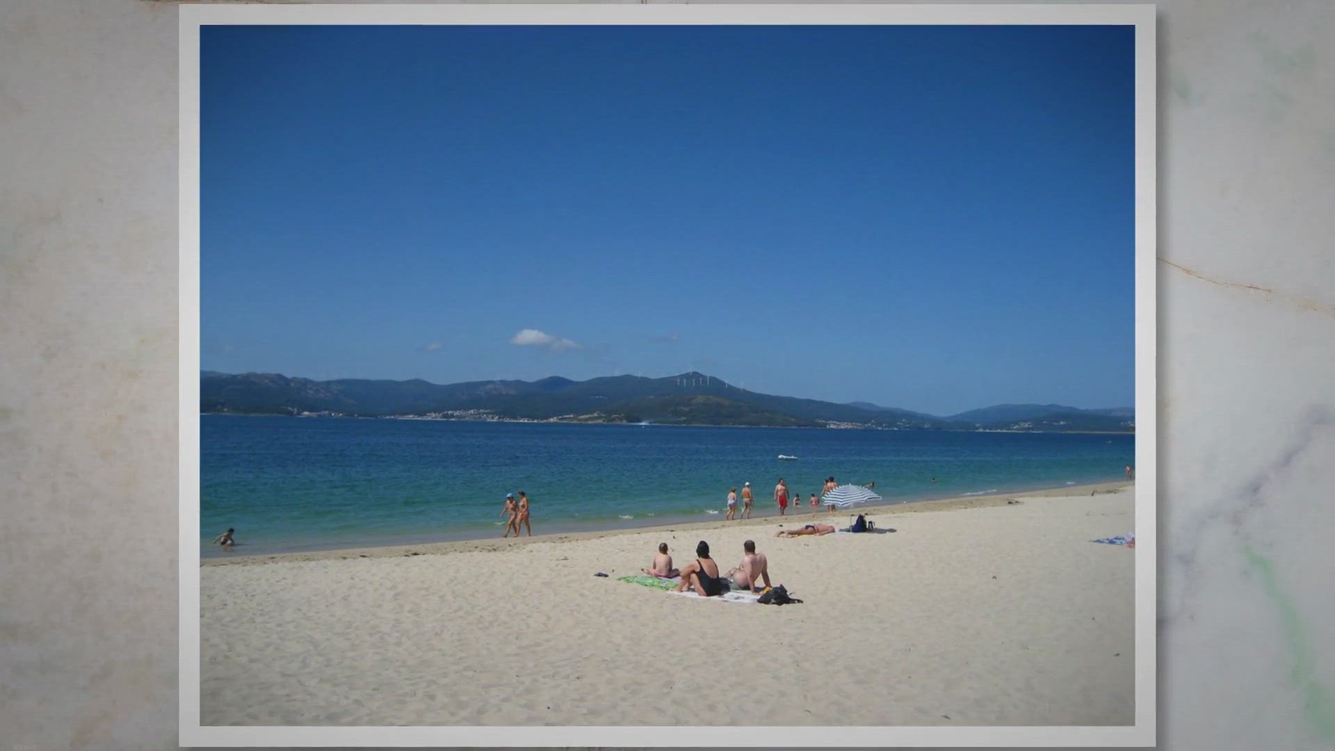 Video thumbnail for 10 Countries With The Most Beaches