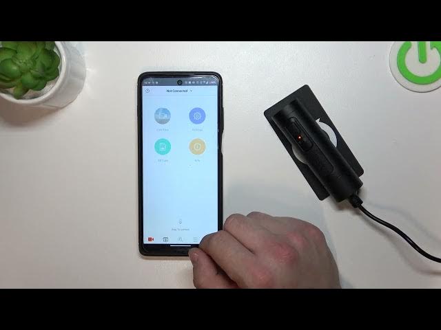 Video thumbnail for How To Change Video Clip Length In Mio MiVue J30