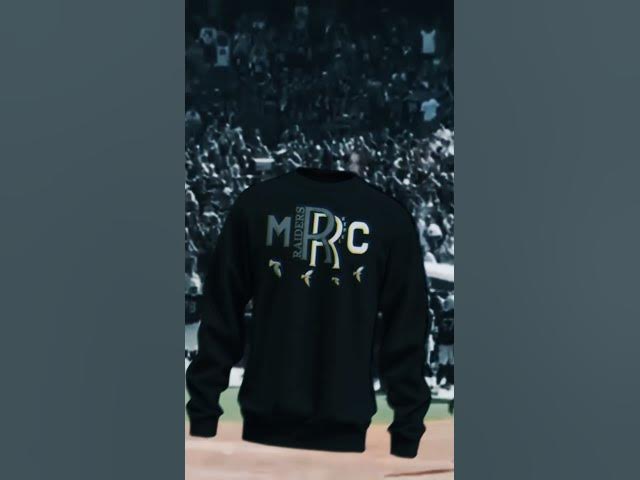 Video thumbnail for Raider rebel collection. Marcus Crenshaw Music. Keak da snake. And Kurupt. Marshawn Lynch, video 1