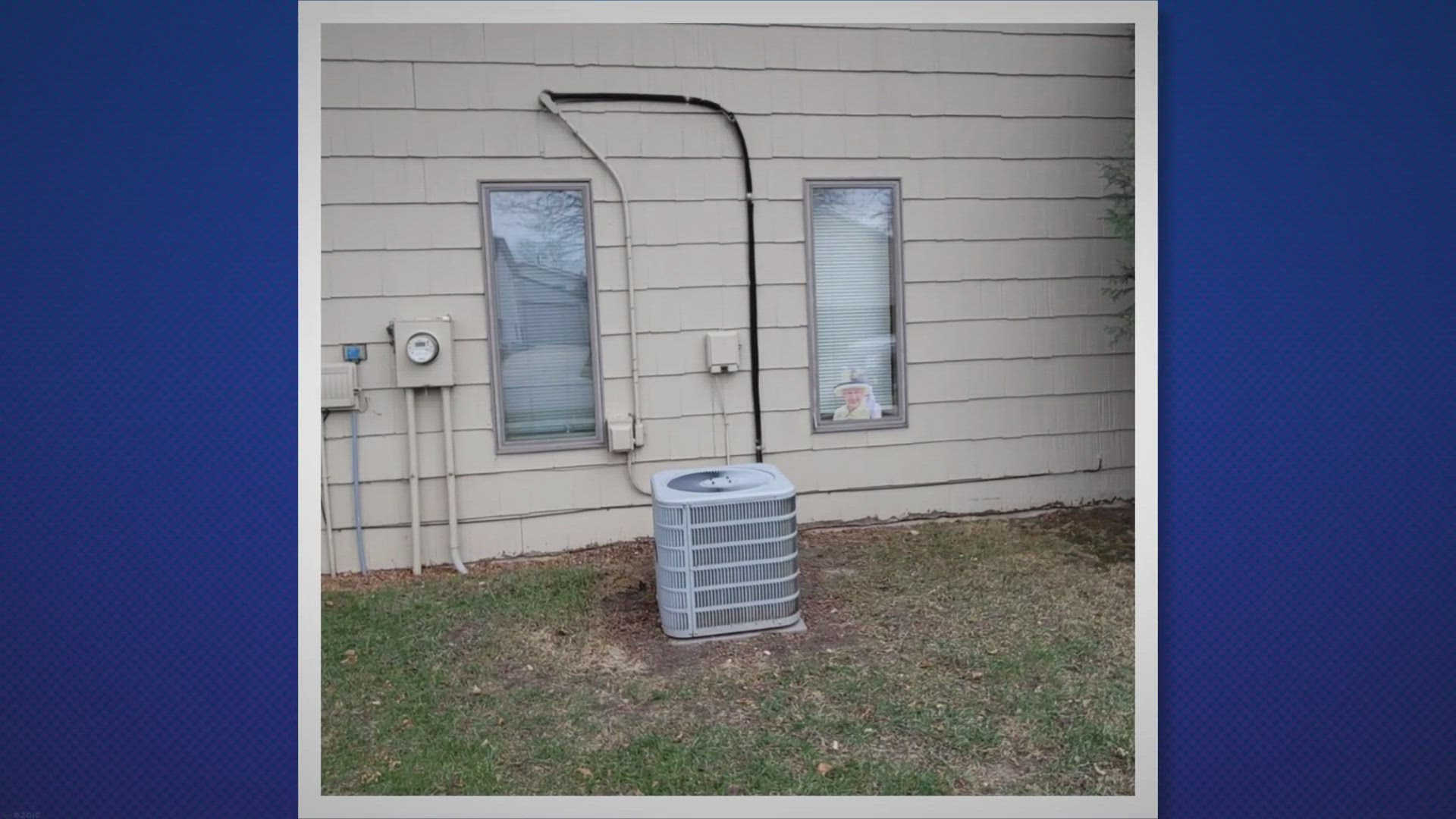 Video thumbnail for 20 Easy-To-Miss Things That Tickled Our Brains in The Best Way Possible