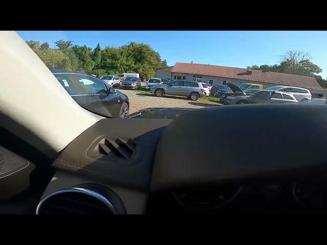 Video thumbnail for How to Change System Language via Instrument Cluster in Land Rover Discovery IV ( 2010 – 2016 )