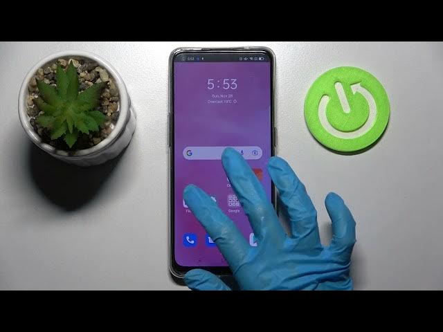 Video thumbnail for Where are Downloaded Files on OPPO Reno 5 Lite – Find Recently Downloaded Files