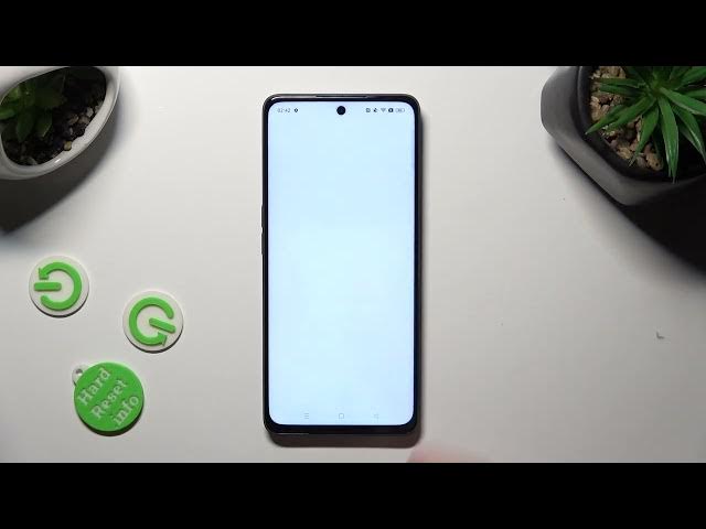 Video thumbnail for How To Add Emergency Number On OPPO A1