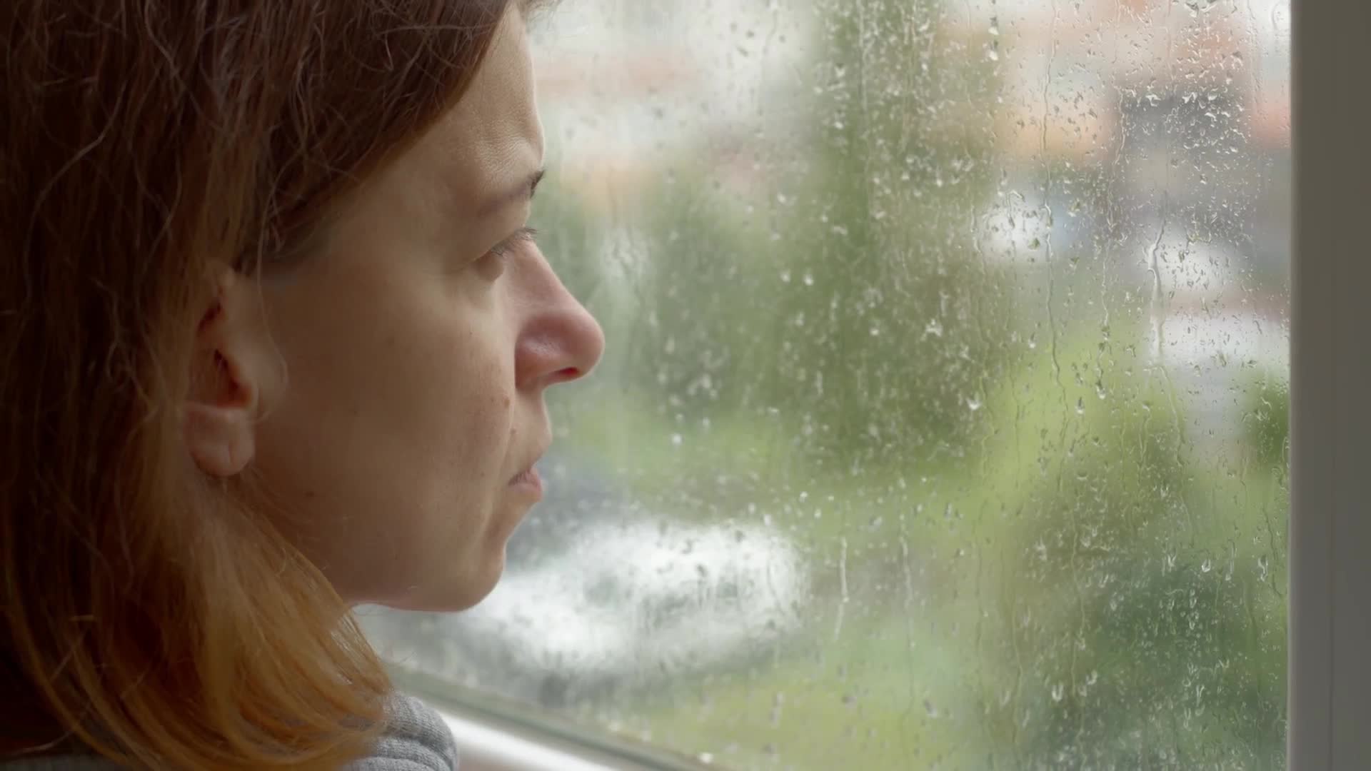 Video thumbnail for Why Some People Get Migraines Before a Storm