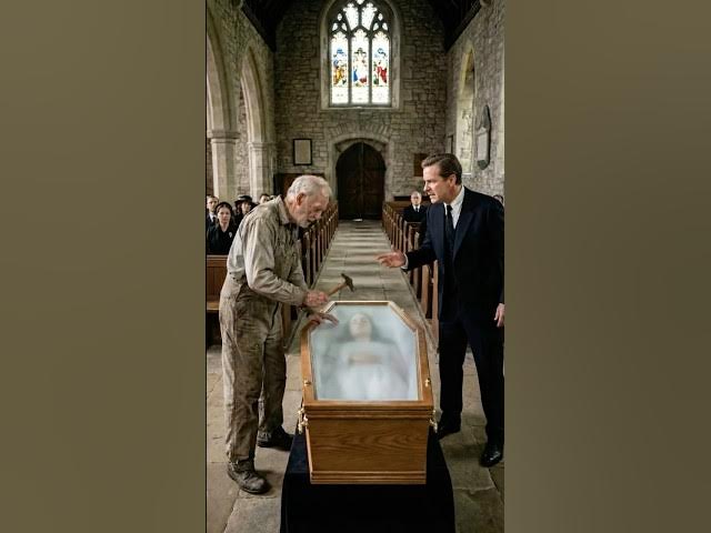 Video thumbnail for Lo que este hombre descubrió es increíble