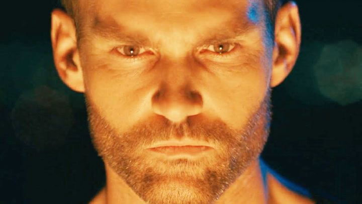 Video thumbnail for 20 Actors Who Played Totally Against Type In Horror Movies
