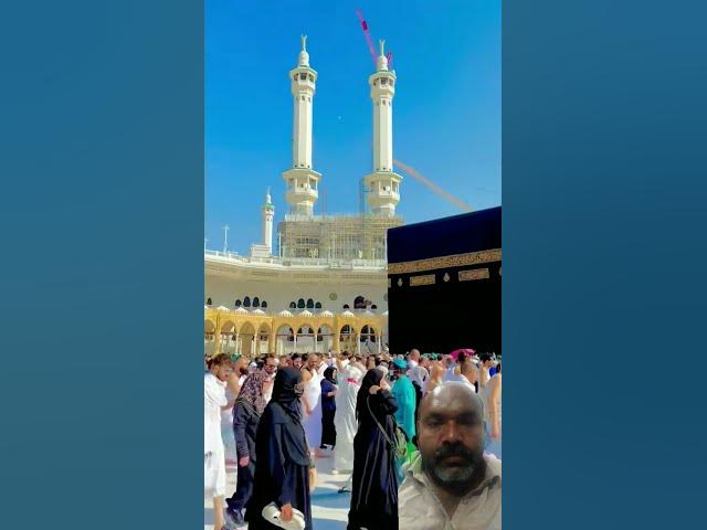 Video thumbnail for Hasbi_Rabi_Jallallah..🪔🤲🎧_Relaxing_#duet #iloveprophetmuhammadﷺ