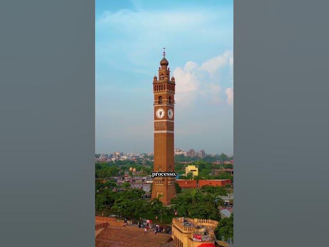 Video thumbnail for January 29, 2026