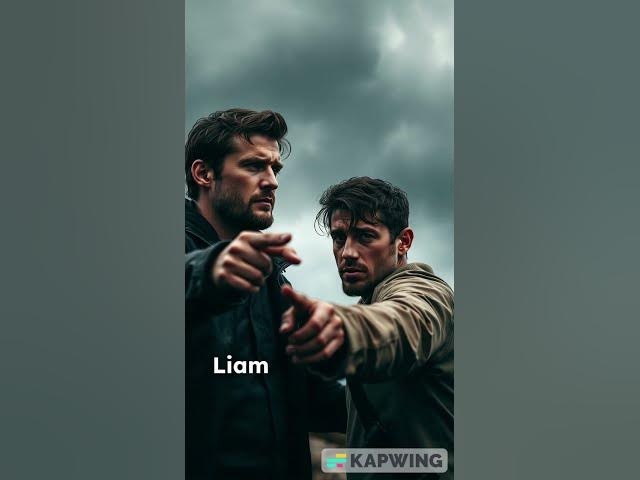 Video thumbnail for Histoire