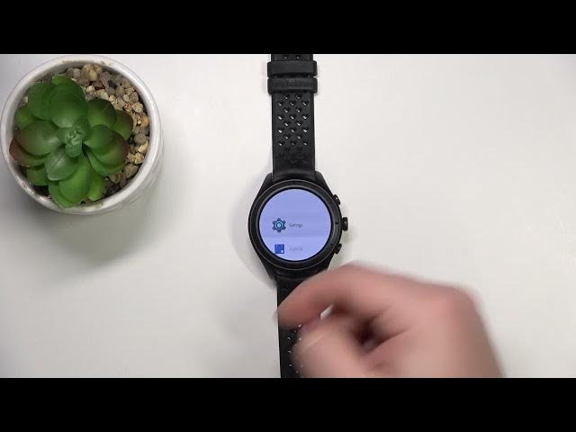 Video thumbnail for How to Check Serial Number on NEW BALANCE RunIQ – Verify SN