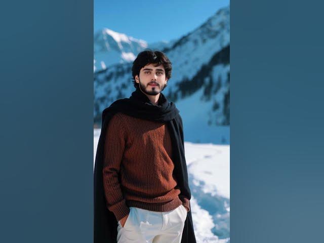 Video thumbnail for Baloch 🇴🇲♥️