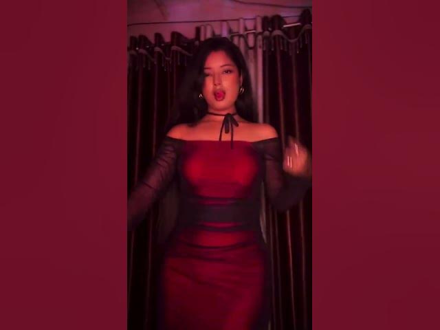 Video thumbnail for Transition video, Trending video, Transition idea, Western style, Fashion, Longhair #trending#reels