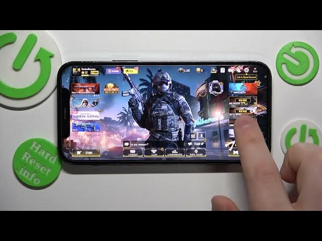 Video thumbnail for How to Play Undead Siege in COD Mobile - Call Of Duty Zombies