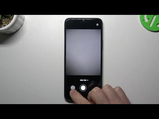 Video thumbnail for How to Increase Photo Resolution in HONOR X8 - Manage Resolution