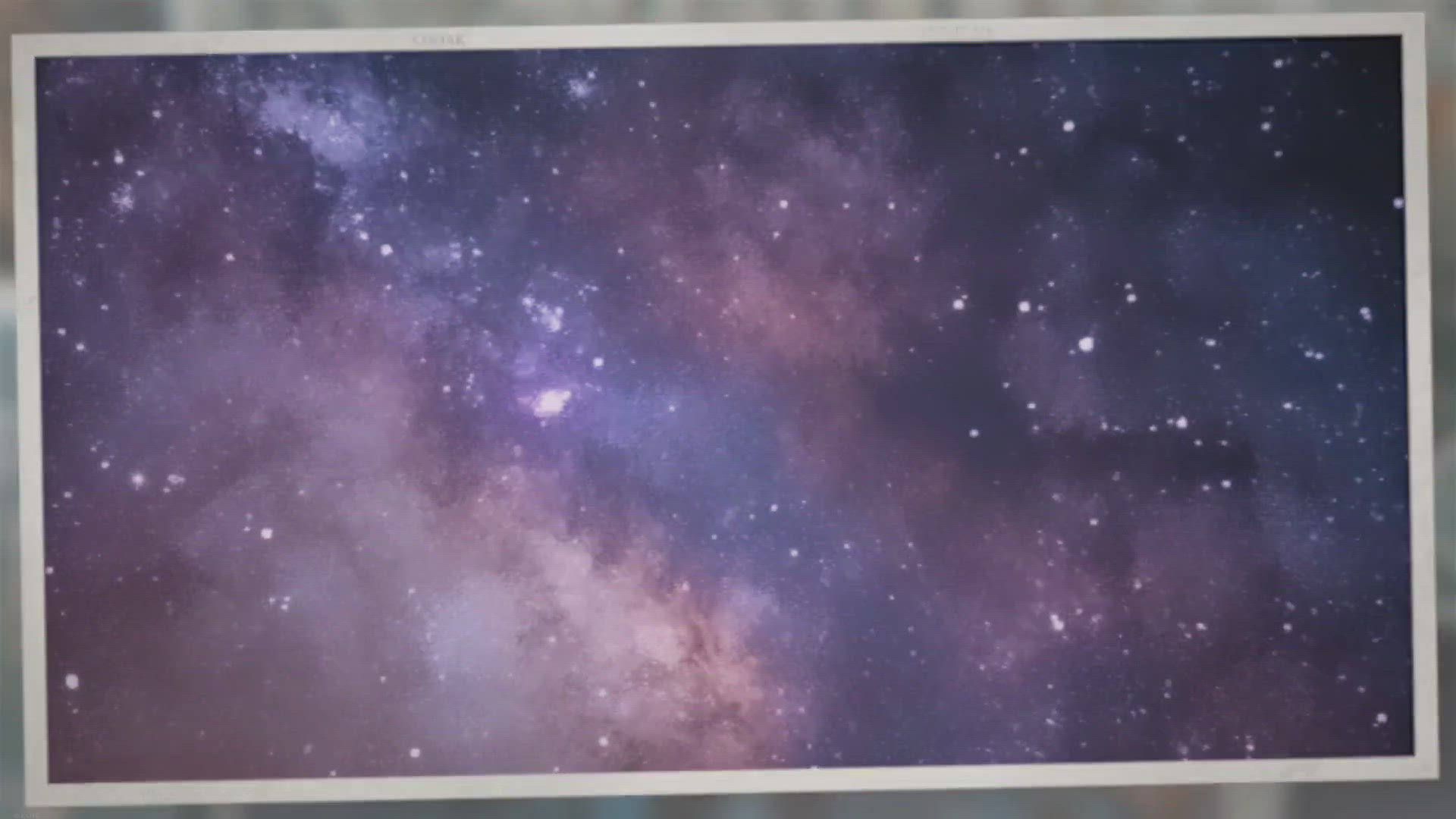 'Video thumbnail for 10 Interesting Facts About How the Universe Works'