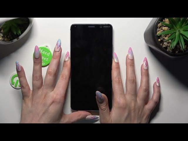 Video thumbnail for How to Add Emergency Number to NOKIA 9 PureView