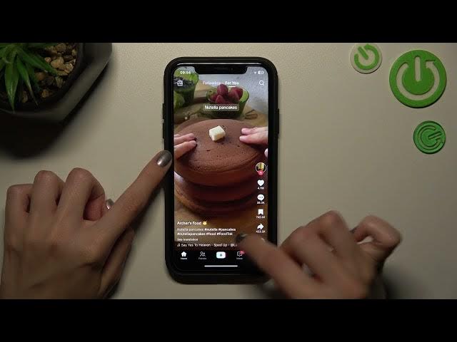 Video thumbnail for How to Choose New Translation Language for TikTok