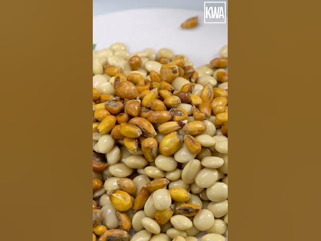 Video thumbnail for ¿Conocías este #CevicheVolquetero?