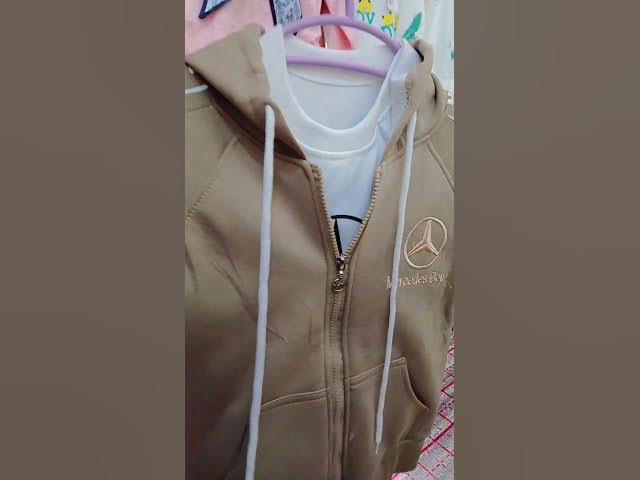 Video thumbnail for #clothes #clothing new 👚👚👚👚👚👚😱