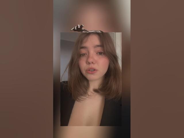 Video thumbnail for January 23, 2026