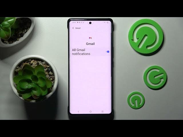 Video thumbnail for How to Turn On / Off App Notifications in VIVO X80 Pro?
