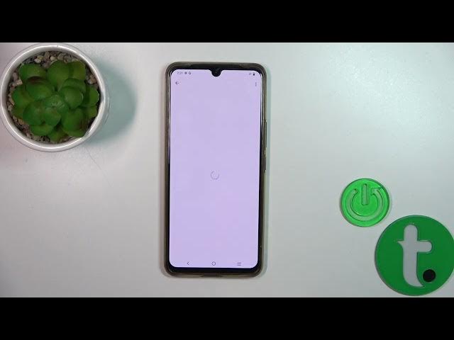 Video thumbnail for How to Enable & Disable Hey Google Feature on VIVO T1 PRO 5G / Google Assistant Settings