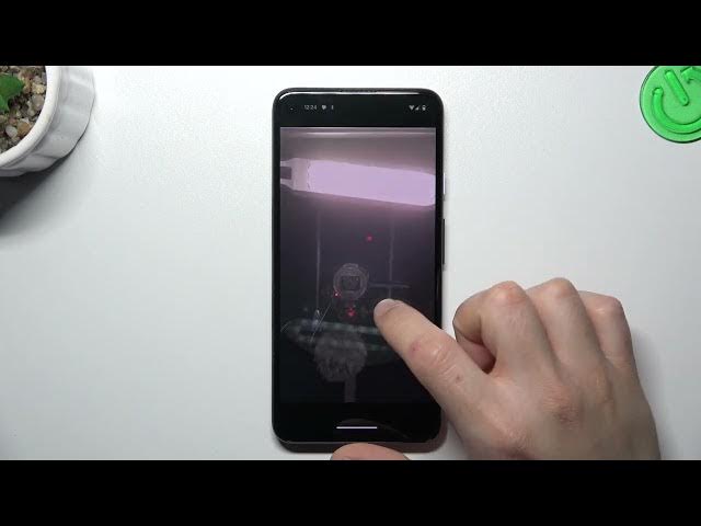 Video thumbnail for Unleash the Power of Time: Mastering Timelapse Speeds on Android 14!