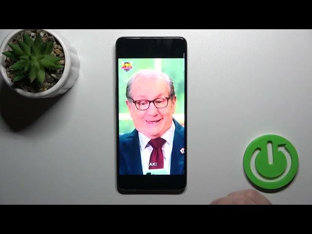 Video thumbnail for How to Install X Icon Changer App in Oppo F23 - Customize Icons Shape