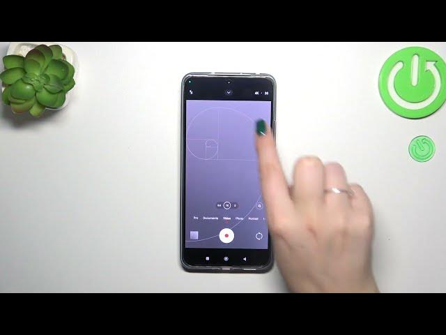 Video thumbnail for How to Reset Camera on XIAOMI 13T Pro?