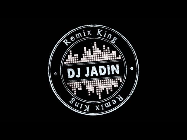 Video thumbnail for COUNTRY GIRL - DJ JADIN REMIX