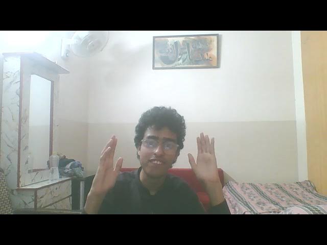 Video thumbnail for rydy54