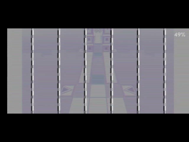 Video thumbnail for Rolling Sky Remake Preview ToyFactoryV4 New Level