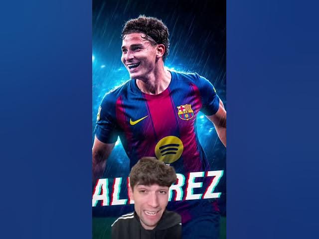 Video thumbnail for LA MALA RACHA DE JULIÁN