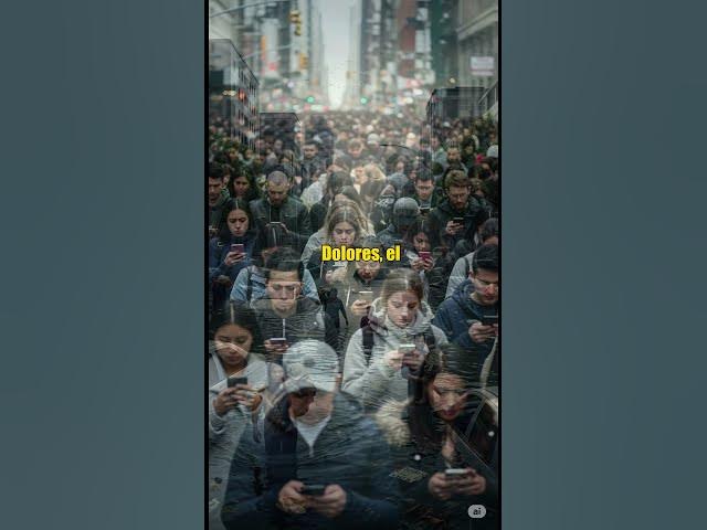 Video thumbnail for Las 3 señales del fin del mundo.#FinDelMundo #SeñalesDelFin #ProfecíasBíblicas #UltimosTiempos