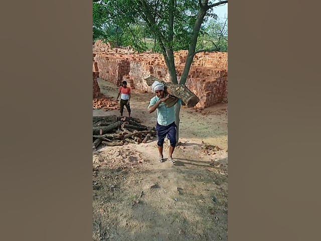 Video thumbnail for 6 May 2025