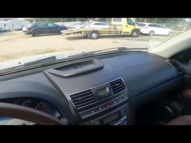 Video thumbnail for How to Enable or Disable Rear Wiper in Ssangyong Rexton III ( 2012 – 2016 )