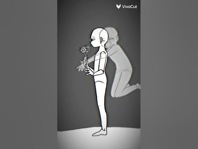 Video thumbnail for 11 de noviembre de 2024