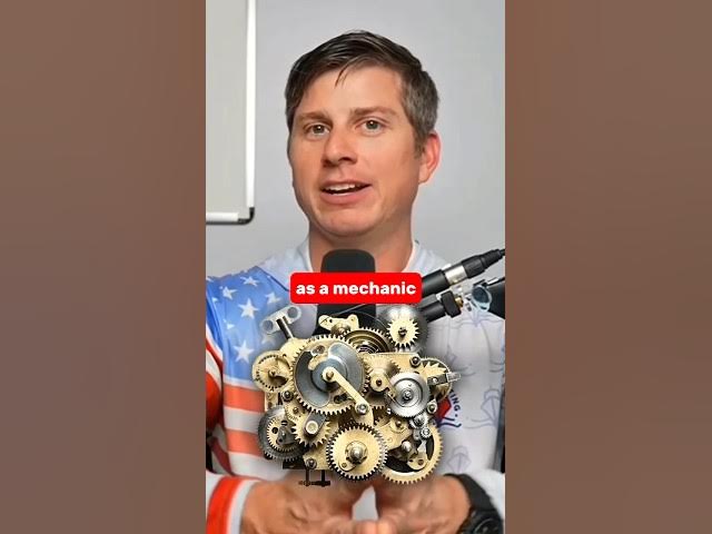 Video thumbnail for This is how MUCH you can make as a mechanic… #boat #boats #boatlife