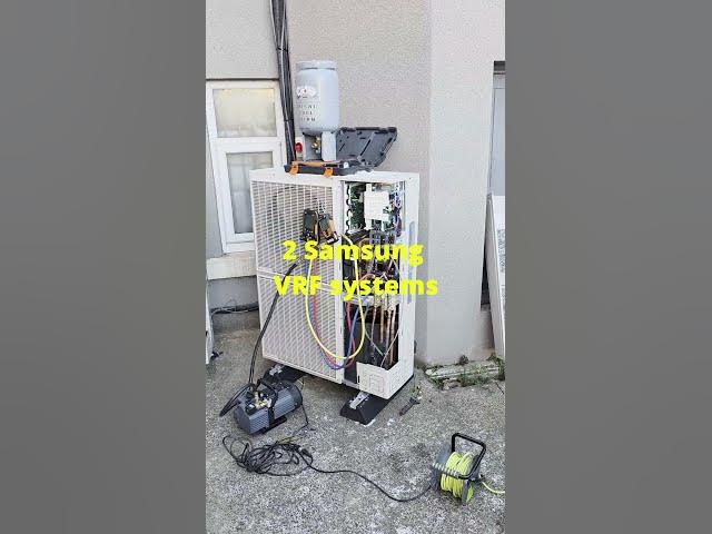 Video thumbnail for From freezing ❄️ to toasty 🔥