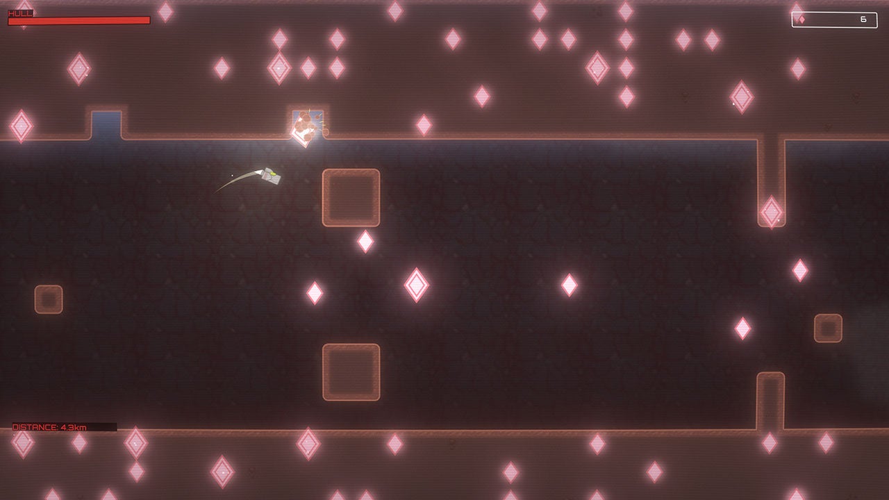 Video thumbnail for Veinrider - Official Demo Announcement Trailer