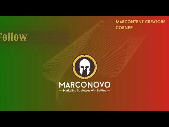 Video thumbnail for Monday Deals, Favorites and Findings! | Amazon Live 🎥🎙🔴