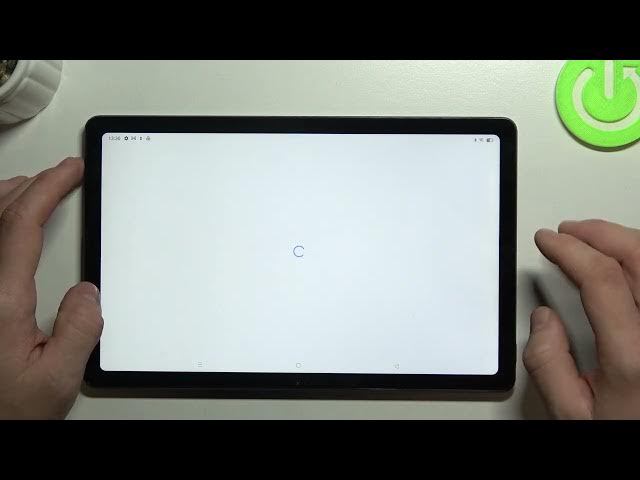 Video thumbnail for How to Change Google Assistant Language on Realme Pad – Personalize Google Assistant