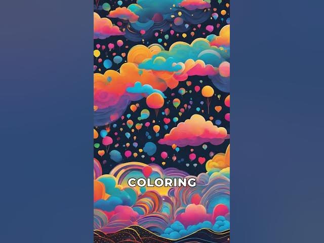 Video thumbnail for Bitterness of Jealousy