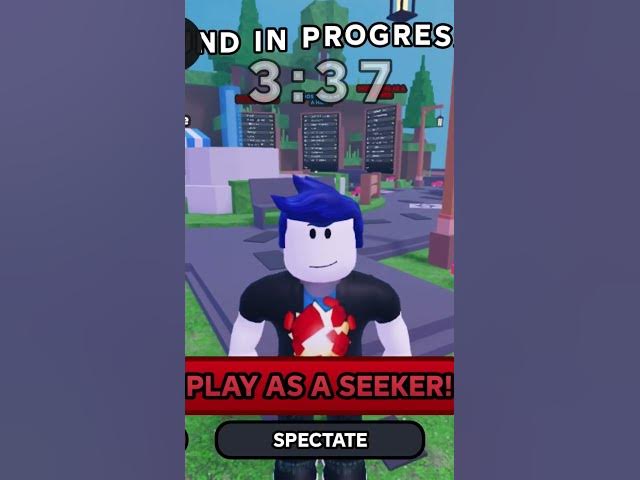 Video thumbnail for This is me playing Roblox paint or die