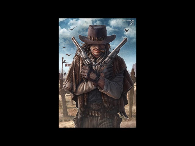 Video thumbnail for "When Ugly Comes to Town"  The Coronavirus Theme