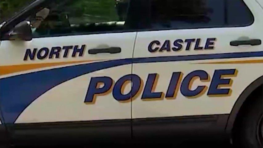 Video thumbnail for Annual 'senior assassin' game raises concerns in Westchester, prompts reminders to be safe
